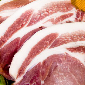 pork x280