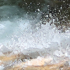 splash x280